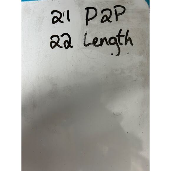 ZARA Tan Short Sleeve Linen Button Down Oversized Crop Top Size S - Picture 5 of 5